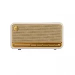 Edifier MP230 Ηχείο Bluetooth 20W με Διάρκεια Μπαταρίας έως 10 ώρες Λευκό MP230WT