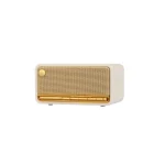 Edifier MP230 Ηχείο Bluetooth 20W με Διάρκεια Μπαταρίας έως 10 ώρες Λευκό MP230WT - Image 2