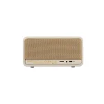Edifier MP230 Ηχείο Bluetooth 20W με Διάρκεια Μπαταρίας έως 10 ώρες Λευκό MP230WT - Image 3