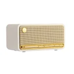 Edifier MP230 Ηχείο Bluetooth 20W με Διάρκεια Μπαταρίας έως 10 ώρες Λευκό MP230WT - Image 4