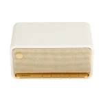 Edifier MP230 Ηχείο Bluetooth 20W με Διάρκεια Μπαταρίας έως 10 ώρες Λευκό MP230WT - Image 5