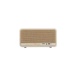 Edifier MP230 Ηχείο Bluetooth 20W με Διάρκεια Μπαταρίας έως 10 ώρες Λευκό MP230WT - Image 6