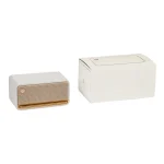 Edifier MP230 Ηχείο Bluetooth 20W με Διάρκεια Μπαταρίας έως 10 ώρες Λευκό MP230WT - Image 7