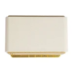 Edifier MP230 Ηχείο Bluetooth 20W με Διάρκεια Μπαταρίας έως 10 ώρες Λευκό MP230WT - Image 9