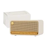 Edifier MP230 Ηχείο Bluetooth 20W με Διάρκεια Μπαταρίας έως 10 ώρες Λευκό MP230WT - Image 10