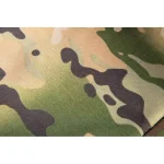 Neo Tools Ορειβατικό Σακίδιο 30lt Αδιάβροχο Hiking TOP-84-325 - Image 2