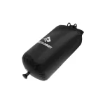 Sea to Summit Στεγανός Σάκος 10lt Μαύρος APSHOWER/UNI/UNI