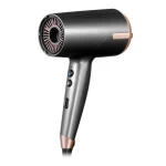 Remington Πιστολάκι Μαλλιών 2000W D6077