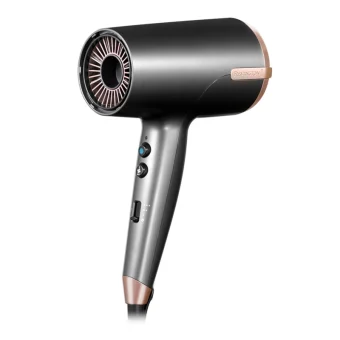Remington Πιστολάκι Μαλλιών 2000W D6077