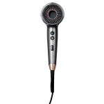Remington Πιστολάκι Μαλλιών 2000W D6077 - Image 2