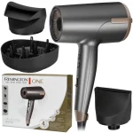 Remington Πιστολάκι Μαλλιών 2000W D6077 - Image 4