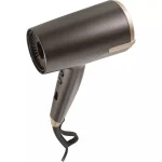 Remington Πιστολάκι Μαλλιών 2000W D6077 - Image 8