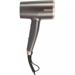 Remington Πιστολάκι Μαλλιών 2000W D6077 - Image 9