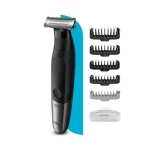 Braun XT5100 Περιστρεφόμενη Ξυριστική Μηχανή Προσώπου Επαναφορτιζόμενη XT5100 Series X - Image 11