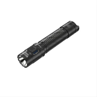 NiteCore Φακός LED IP68 με Μέγιστη Φωτεινότητα 3300lm Hybrid MH12 Pro MH12PRO