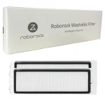 Roborock Εξάρτημα για Σκούπα Ρομπότ 8.02.0296