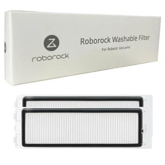 Roborock Εξάρτημα για Σκούπα Ρομπότ 8.02.0296