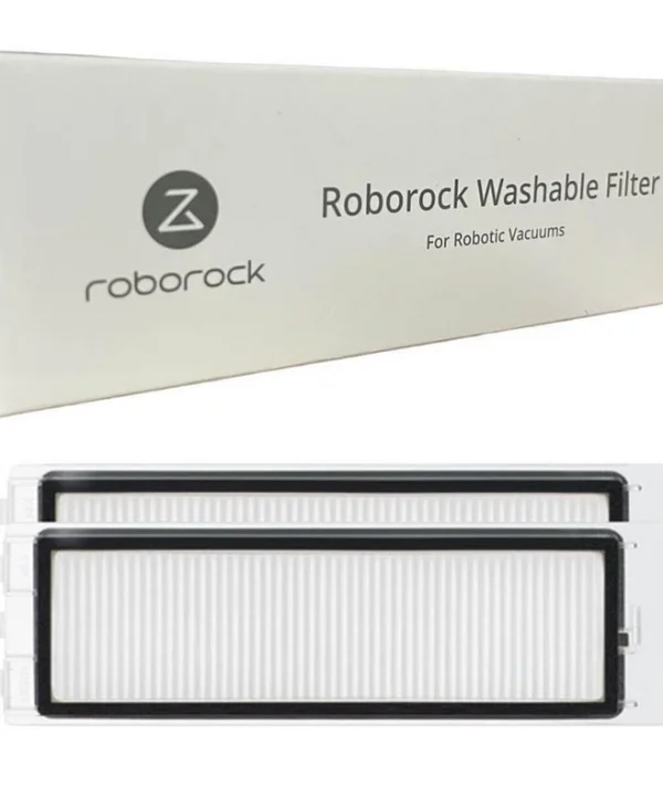 Roborock Εξάρτημα για Σκούπα Ρομπότ 8.02.0296