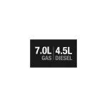 Noco GB50 Boost XL Φορητός Εκκινητής Μπαταρίας Αυτοκινήτου 1500A με Φακό / Power Bank / USB 12V - Image 5