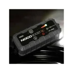Noco GB50 Boost XL Φορητός Εκκινητής Μπαταρίας Αυτοκινήτου 1500A με Φακό / Power Bank / USB 12V - Image 6