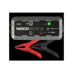 Noco GB50 Boost XL Φορητός Εκκινητής Μπαταρίας Αυτοκινήτου 1500A με Φακό / Power Bank / USB 12V - Image 7
