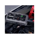 Noco GB50 Boost XL Φορητός Εκκινητής Μπαταρίας Αυτοκινήτου 1500A με Φακό / Power Bank / USB 12V - Image 8