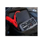 Noco GB50 Boost XL Φορητός Εκκινητής Μπαταρίας Αυτοκινήτου 1500A με Φακό / Power Bank / USB 12V - Image 11