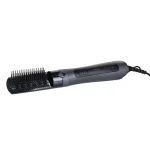 Concept Titan Care Ηλεκτρική Βούρτσα με Αέρα & Περιστρεφόμενη Κεφαλή για Μπούκλες KF1325 - Image 3