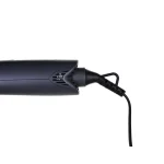 Concept Titan Care Ηλεκτρική Βούρτσα με Αέρα & Περιστρεφόμενη Κεφαλή για Μπούκλες KF1325 - Image 6