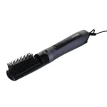 Concept Titan Care Ηλεκτρική Βούρτσα με Αέρα & Περιστρεφόμενη Κεφαλή για Μπούκλες KF1325 - Image 8