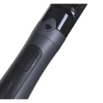 Concept Titan Care Ηλεκτρική Βούρτσα με Αέρα & Περιστρεφόμενη Κεφαλή για Μπούκλες KF1325 - Image 11