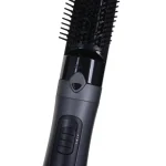 Concept Titan Care Ηλεκτρική Βούρτσα με Αέρα & Περιστρεφόμενη Κεφαλή για Μπούκλες KF1325 - Image 12