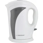 Esperanza Βραστήρας 1.7lt 2200W Λευκός EKK018E - Image 3