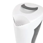 Esperanza Βραστήρας 1.7lt 2200W Λευκός EKK018E - Image 4