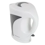 Esperanza Βραστήρας 1.7lt 2200W Λευκός EKK018E - Image 5