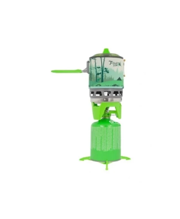 Fire-maple Camping Stove Fms-x3 FMS X-3