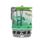 Fire-maple Camping Stove Fms-x3 FMS X-3 - Image 3