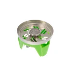 Fire-maple Camping Stove Fms-x3 FMS X-3 - Image 4