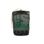 Fire-maple Camping Stove Fms-x3 FMS X-3 - Image 5