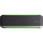 HP Poly Sync 60 Ηχείο Bluetooth 60W Μαύρο 772C2AA