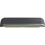 HP Poly Sync 60 Ηχείο Bluetooth 60W Μαύρο 772C2AA - Image 2