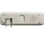 HP Poly Sync 60 Ηχείο Bluetooth 60W Μαύρο 772C2AA - Image 3