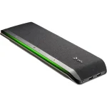 HP Poly Sync 60 Ηχείο Bluetooth 60W Μαύρο 772C2AA - Image 4