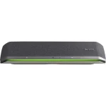 HP Poly Sync 60 Ηχείο Bluetooth 60W Μαύρο 772C2AA - Image 5