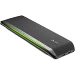 HP Poly Sync 60 Ηχείο Bluetooth 60W Μαύρο 772C2AA - Image 6