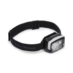 Black Diamond Φακός Κεφαλής LED IP67 με Μέγιστη Φωτεινότητα 1000lm Distance Lt 1100 BD6206029309ALL1