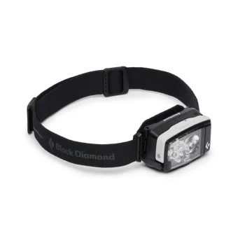 Black Diamond Φακός Κεφαλής LED IP67 με Μέγιστη Φωτεινότητα 1000lm Distance Lt 1100 BD6206029309ALL1