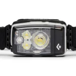Black Diamond Φακός Κεφαλής LED IP67 με Μέγιστη Φωτεινότητα 1000lm Distance Lt 1100 BD6206029309ALL1 - Image 2