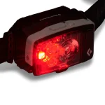 Black Diamond Φακός Κεφαλής LED IP67 με Μέγιστη Φωτεινότητα 1000lm Distance Lt 1100 BD6206029309ALL1 - Image 4
