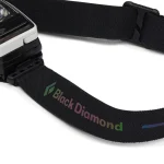 Black Diamond Φακός Κεφαλής LED IP67 με Μέγιστη Φωτεινότητα 1000lm Distance Lt 1100 BD6206029309ALL1 - Image 5